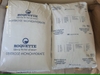 duong-dextrose-monohydrate