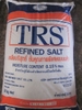muoi-thai-nacl