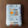 bicarbonate-nahco3