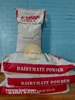 bot-sua-nguyen-kem-3-con-bo-dairy-mate