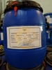 mau-vang-thuc-pham-tartrazine-mau-vang-chanh-an-do-hchp