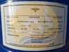 mau-vang-thuc-pham-tartrazine-mau-vang-chanh-an-do-hchp