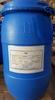 mau-vang-thuc-pham-tartrazine-mau-vang-chanh-an-do-hchp