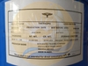 mau-vang-thuc-pham-tartrazine-mau-vang-chanh-an-do-hchp