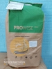 dam-dau-nanh-prowise-soy-protein-isolate