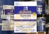 sorbitol-sunar-sunsorb