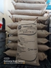 duong-matodextrin-an-do