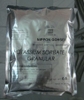 kali-sorbate-potassium-sorbate-e202-chat-bao-quan-thuc-pham