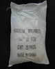 natri-sunfit-na2so3-sodium-sunfit-chat-tay-trang-trong-thuc-pham
