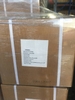 vitamin-c-ascorbic-acid-99
