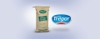 bot-whey-bot-vang-sua-whey-powder-tregar