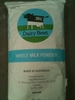 bot-sua-beo-whole-milk-powder-bot-sua-nguyen-kem
