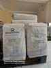 neosorb-sorbitol-p20-60-roquette-freres
