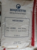 neosorb-sorbitol-china