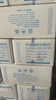 chat-bao-quan-e202-potassium-sorbate-kali-sorbate