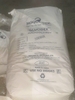 duong-matodextrin-an-do