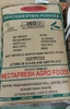 duong-matodextrin-an-do