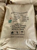 bot-ca-cao-den-black-cocoa-powder