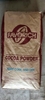 bot-cacao-favorich