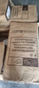 bot-cacao-malaysia