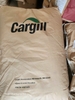 tinh-bot-bien-tinh-cargill-usa