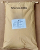 chat-nhu-hoa-dmg-distilled-monoglycerides