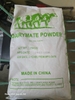 bot-sua-nguyen-kem-3-con-bo-dairy-mate