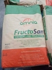 duong-fructosan-tho-nhi-ky