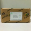 duong-sucralose-chat-tao-ngot