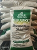 bot-ngot-mi-chinh-mono-sodium-glutamate