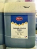 mau-thuc-pham-caramel-color-dung-trong-thuc-pham-va-nuoc-mam