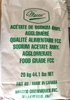 chat-bao-quan-sodium-dehydro-acetate