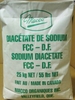 chat-bao-quan-sodium-dehydro-acetate