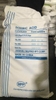 chat-bao-quan-acid-sorbic