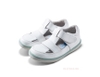 Sandal Little Blue Lamb cho bé 2 - 10 tuổi
