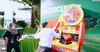 YEAR END PARTY GREENFEED 2025 – KIẾN TẠO TĂNG TRƯỞNG