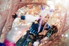 LỄ HỘI JAPAN FESTIVAL COSPLAY