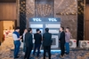 Hội nghị khách hàng TCL Hạ Long