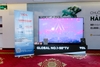 HỘI NGHỊ KHÁCH HÀNG TCL 2025