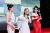 HỘI NGHỊ KHÁCH HÀNG TCL 2025