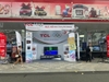 TCL – RỰC RỠ HÀNH TRÌNH VINH QUANG