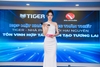 HỘI NGHỊ KHÁCH HÀNG TIGER MARKETING 2025 TẠI MƯỜNG THANH LUXURY NHA TRANG