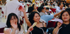 YEAR END PARTY NAMILUX 2026 - VỮNG LỬA KẾT XUÂN – HÀNH TRÌNH CỦA NIỀM TIN VÀ KHÁT VỌNG