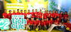 SAO VIỆT GROUP TỔ CHỨC SALES CONFERENCE URC 2026 TẠI CẦN THƠ