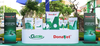 LỄ KHÁNH THÀNH NHÀ MÁY THUỐC THÚ Y & THỦY SẢN DONAVET – GREENFEED VIỆT NAM