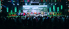 YEAR END PARTY GREENFEED 2025 – KIẾN TẠO TĂNG TRƯỞNG