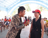CHƯƠNG TRÌNH CA NHẠC ĐẶC BIỆT – MỪNG ĐẠI LỄ 30/04 & 01/05