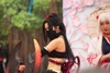 LỄ HỘI JAPAN FESTIVAL COSPLAY