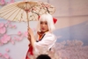 LỄ HỘI JAPAN FESTIVAL COSPLAY