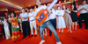 YEAR END PARTY NAMILUX 2026 - VỮNG LỬA KẾT XUÂN – HÀNH TRÌNH CỦA NIỀM TIN VÀ KHÁT VỌNG